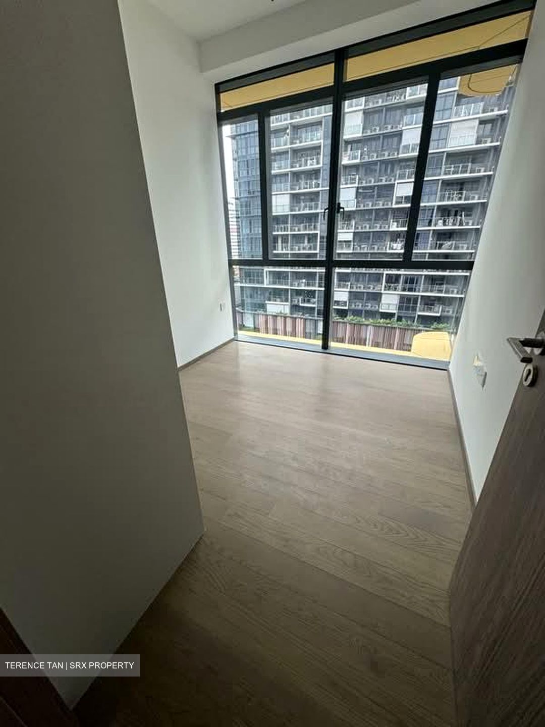 Myra (D13), Apartment #551817191